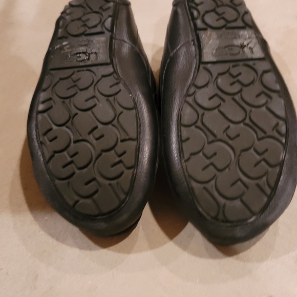 UGG SLIPPERS main image 7